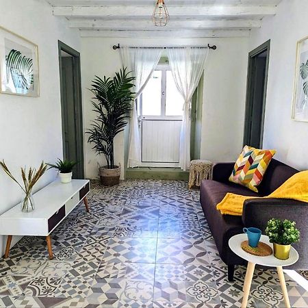 Cozy 3 Bedroom Home - Close To Beach Lourinha  Exterior photo