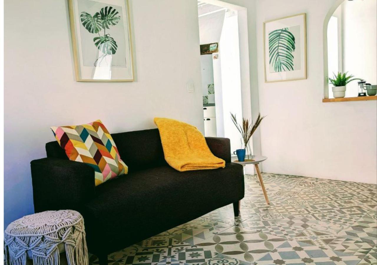 Cozy 3 Bedroom Home - Close To Beach Lourinha  Exterior photo