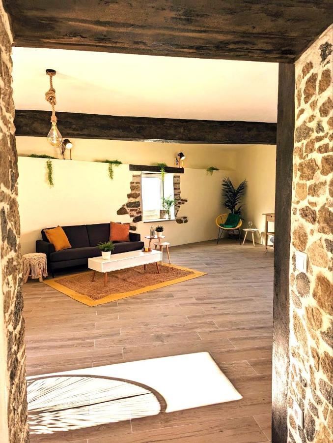 Cozy 3 Bedroom Home - Close To Beach Lourinha  Exterior photo