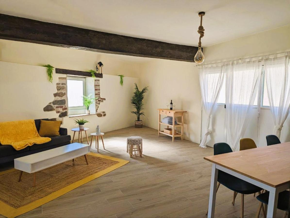 Cozy 3 Bedroom Home - Close To Beach Lourinha  Exterior photo